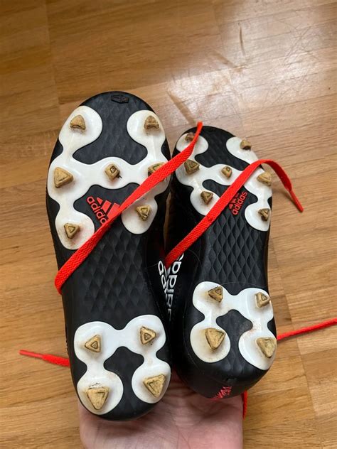 ebay kleinanzeige kinder fussballschuhe adidas